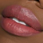 Flexi Slick - Top Shelf