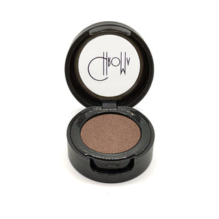Eye Shadows Shimmer - Warm Tones - By Baano