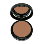 Sheer Velvet Powder Foundation - By Baano