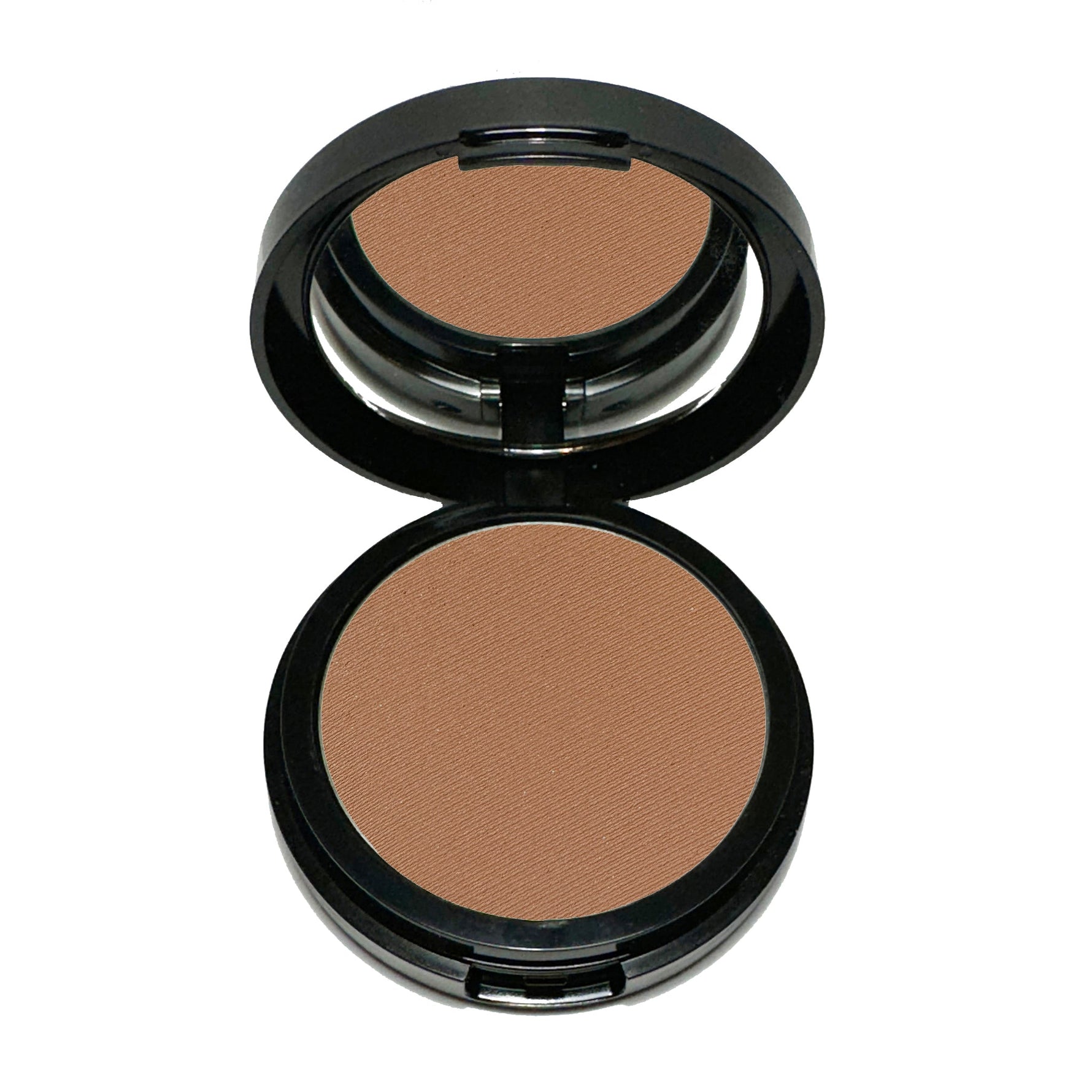 Sheer Velvet Powder Foundation - By Baano