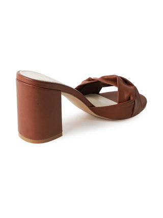 Tori | Chestnut