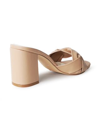 Tori | Light Tan