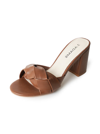 Tori | Brown