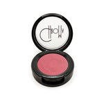 Cream Cheek Colour - By Baano