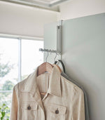 Over-the-Door Hook - Steel Yamazaki Home