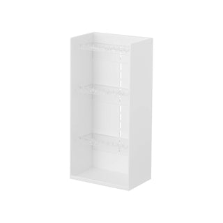 Jewelry Organizer - By Baano