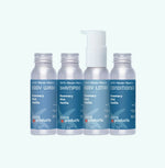 Travel Set - By Baano