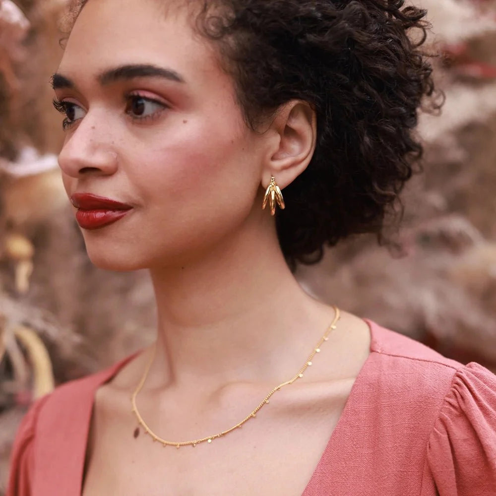 Texte alternatif par défaut