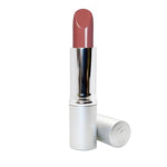 Cream Lipstick - By Baano