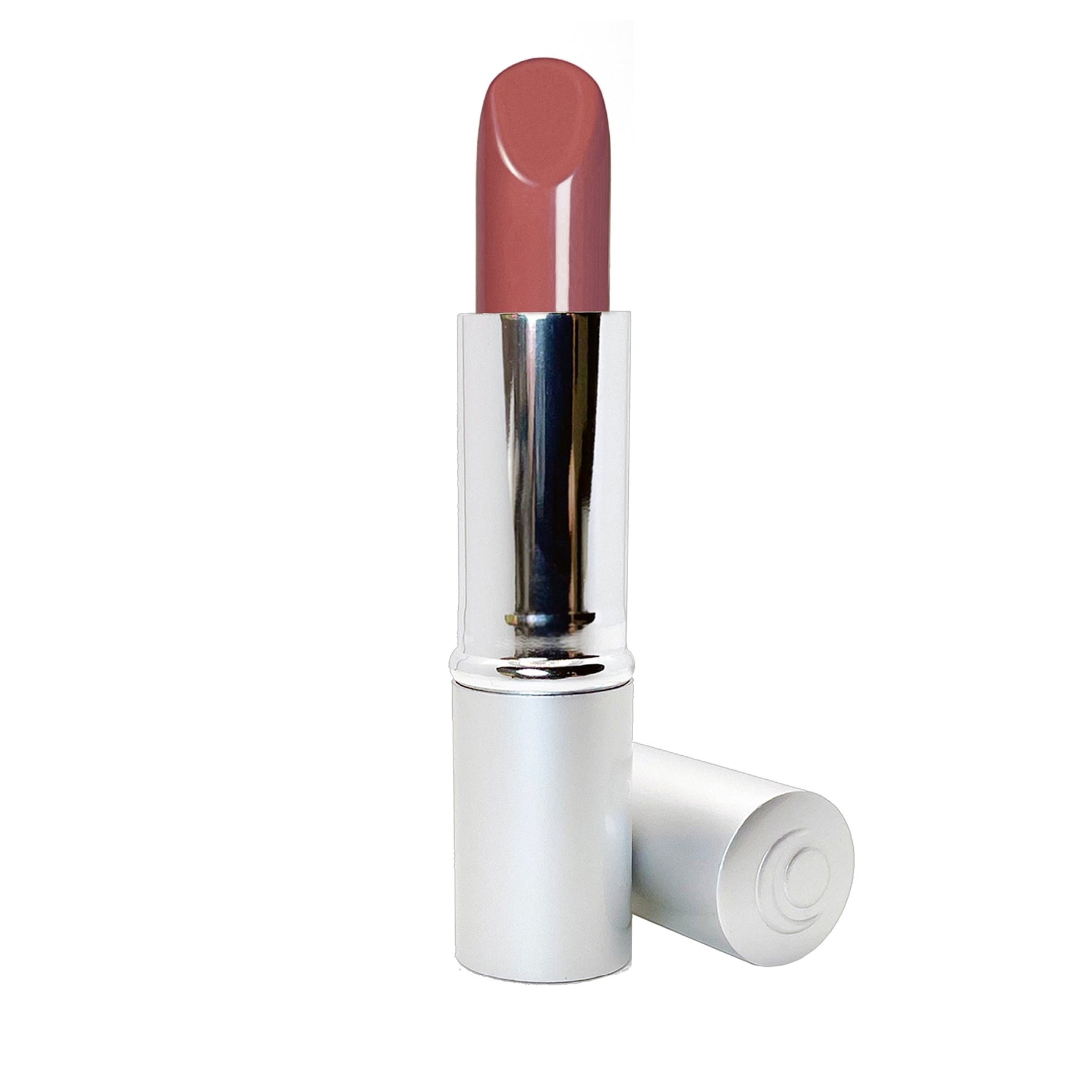 Cream Lipstick - By Baano