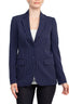 NAVY LAVENDER