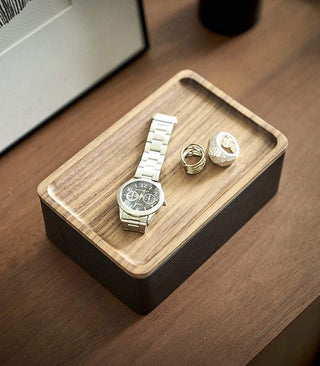 Accessory Box - Polystone - By Baano