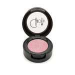 Eye Shadows Shimmer - Cool Tones - By Baano