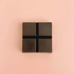 Daytime Immunity Mushroom Chocolates with Turkey Tail, Maitake, & Chaga