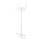 Over-the-Door Backpack Hanger - Steel Yamazaki Home