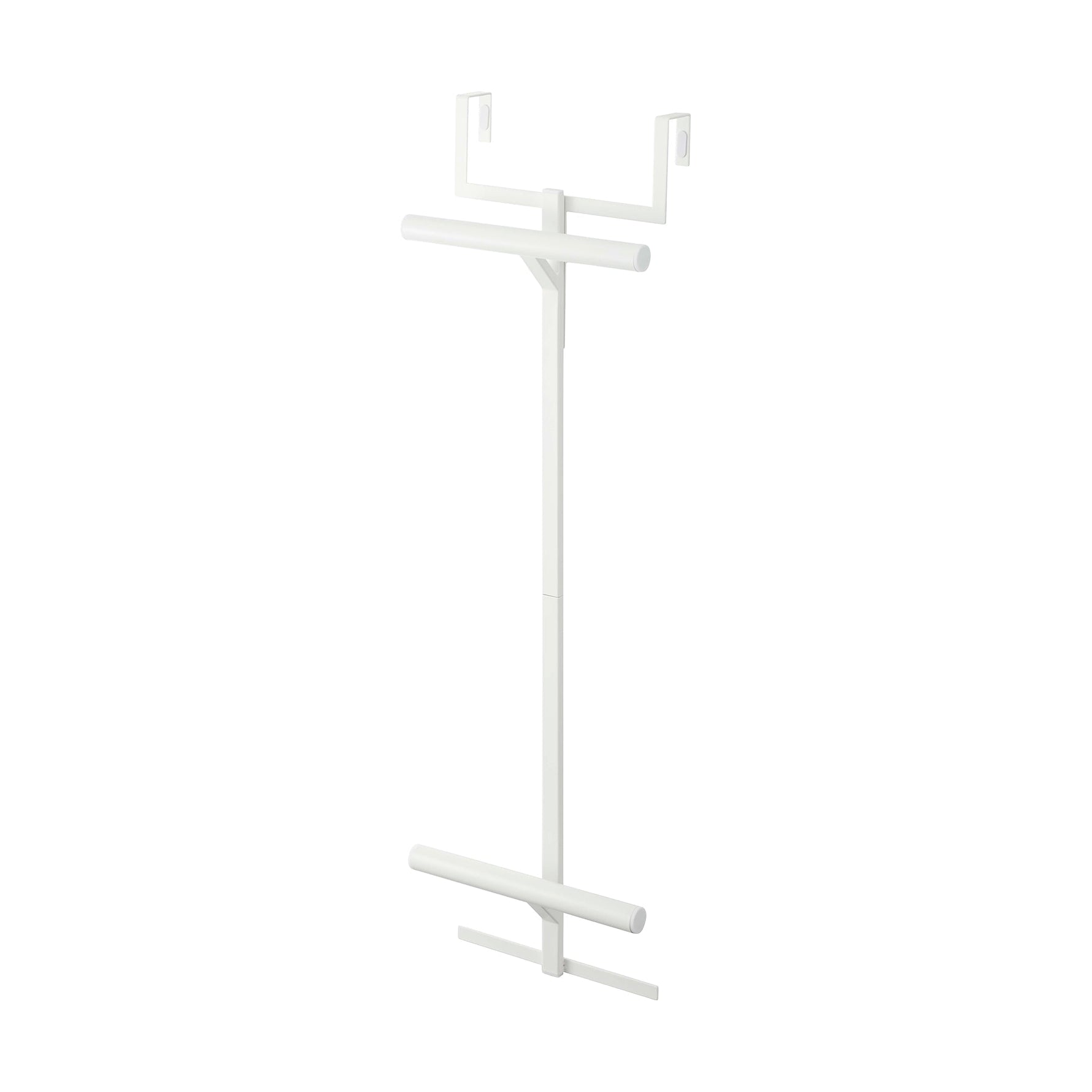 Over-the-Door Backpack Hanger - Steel Yamazaki Home