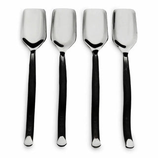 Twig Stilton Scoop 4 Pc. Set