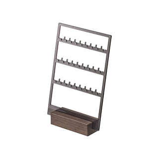 Jewelry Organizer - By Baano