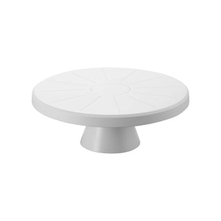 Stackable Cake Stand - By Baano