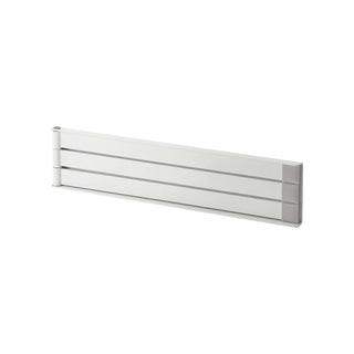 Magnetic Dish Towel Hanger - Steel - By Baano