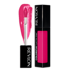 Revlon Colorstay Satin Ink Liquid Lip Color - Seal The Deal