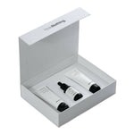 Minimalist Glow & Protect Skincare Kit