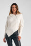 Winter White