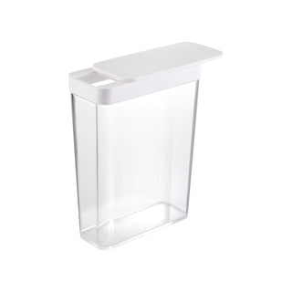 Food Storage Container - By Baano
