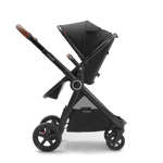 Mompush Ultimate 2