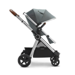 Mompush Ultimate 2
