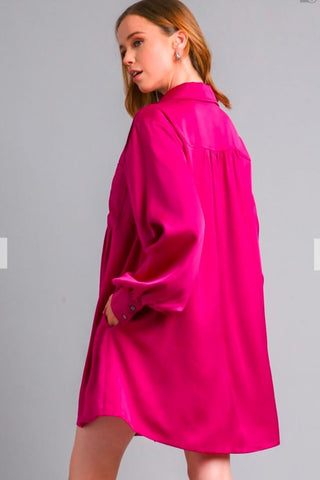 Glamourous Grace