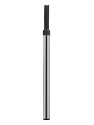 Fine Gel Rollerball Refill - Black - Single Pack (0.5MM) - By Baano