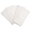 Natural Cotton