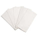 Natural Cotton