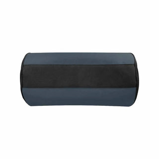 Duffel Bag - Charcoal Black Travel - Carry