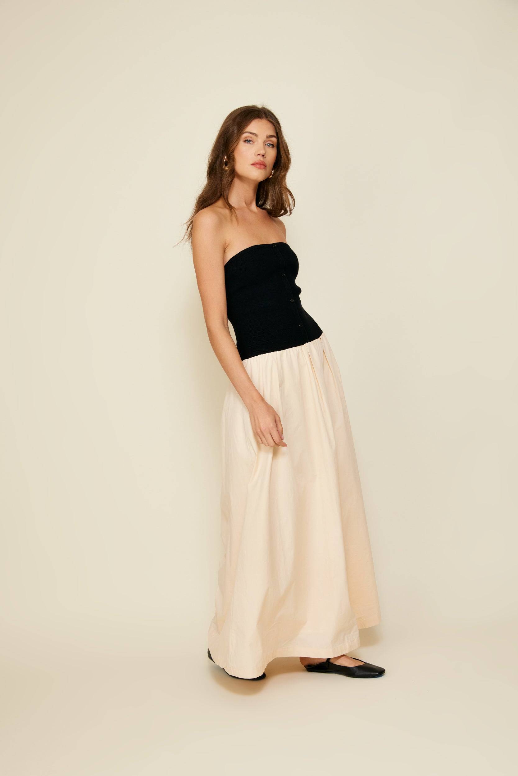 Texte alternatif par défaut