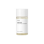 ANUA Heartleaf Pore Control Cleansing Oil
