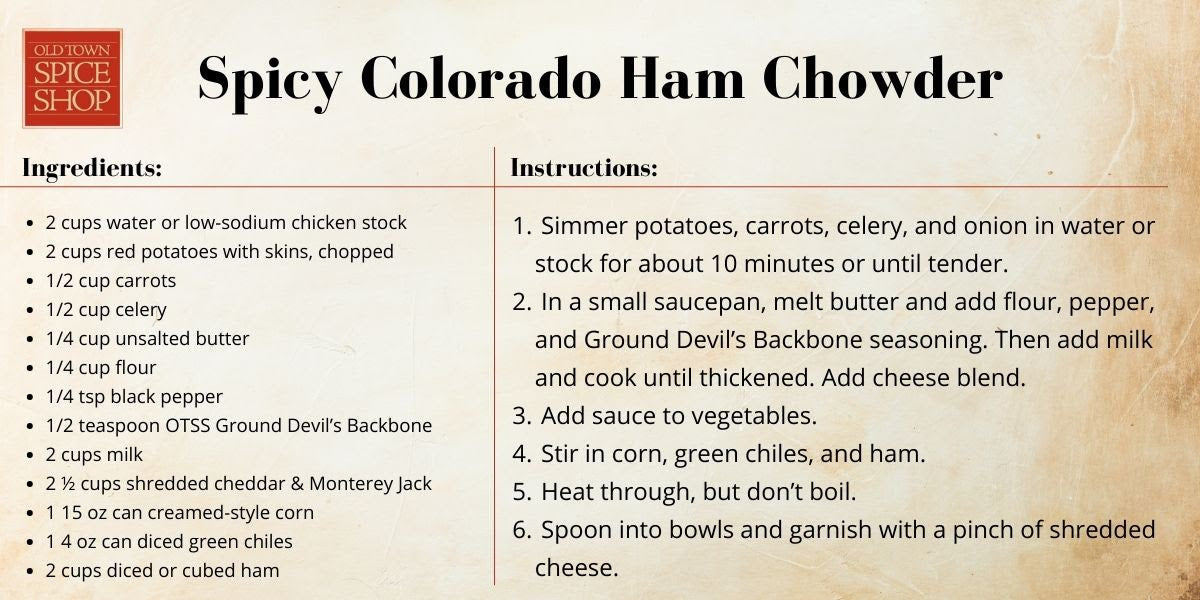 Ground Devil's Backbone - By Baano