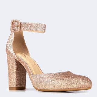 Cuppy | Champagne