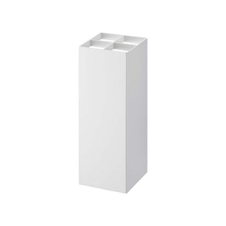 Compact Umbrella Stand - Steel - By Baano