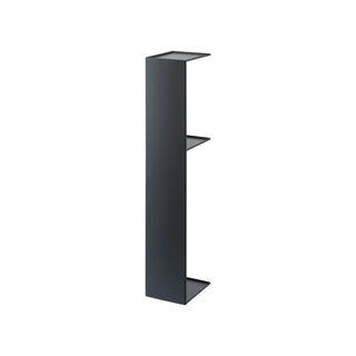 Bathroom Organizer - Steel - By Baano