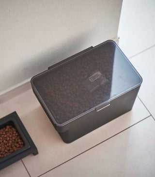 Airtight Pet Food Container - Three Sizes - By Baano