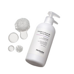 Minimalist Ceramide & Vitamin B5 Delicate Cleanser For Baby & Kids