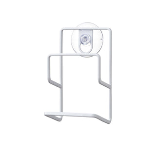 Sponge Holder - Steel - By Baano