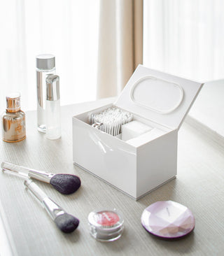 Skincare Organizer - By Baano