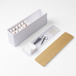 Nail Polish Organizer - By Baano