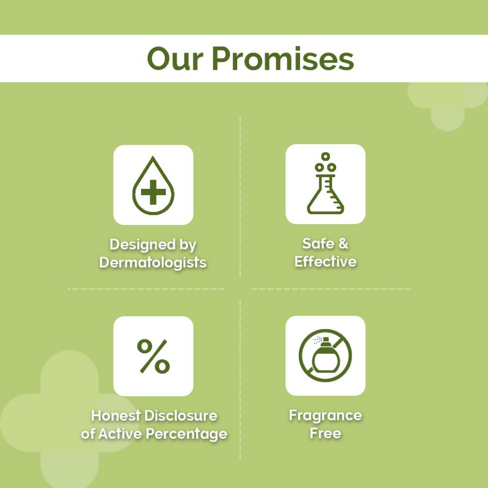 Texte alternatif par défaut