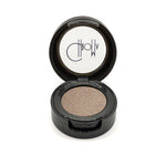 Eye Shadows Shimmer - Cool Tones - By Baano