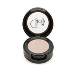 Eye Shadows Matte - By Baano