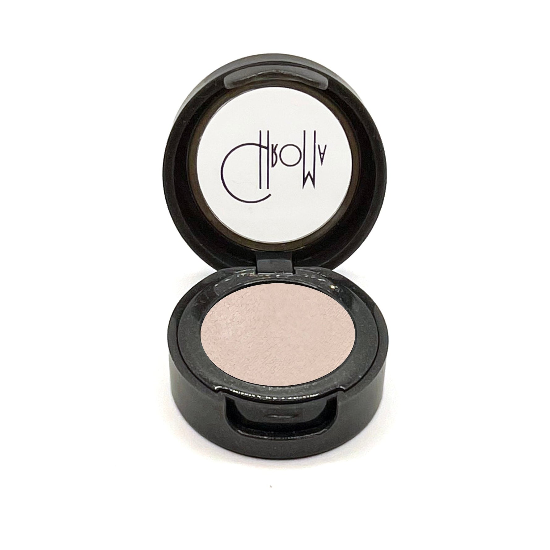 Eye Shadows Matte - By Baano